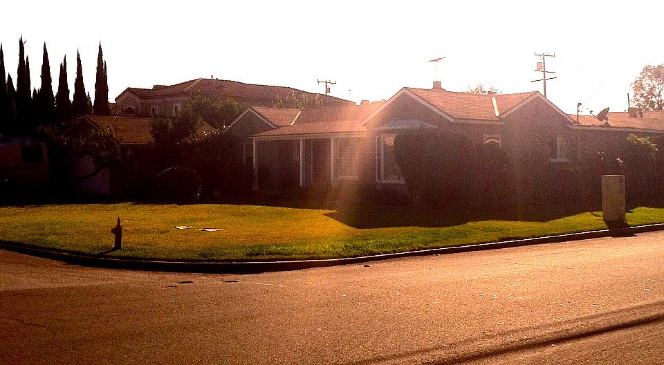 1st image of 6057 Primrose Ave