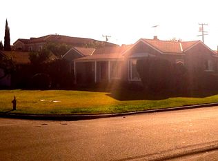 6057 Primrose Ave, Temple City, CA 91780