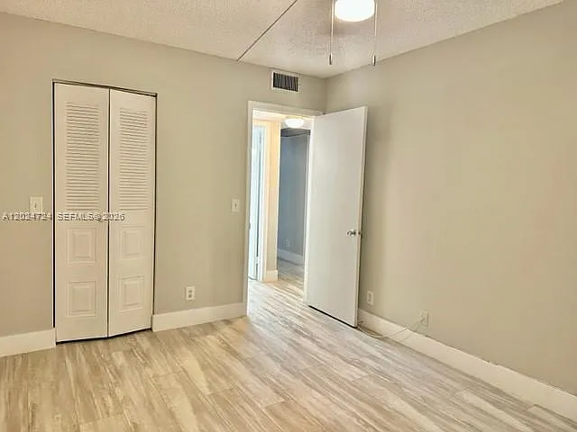 850 SW 133rd Ter #106B — Photo 18