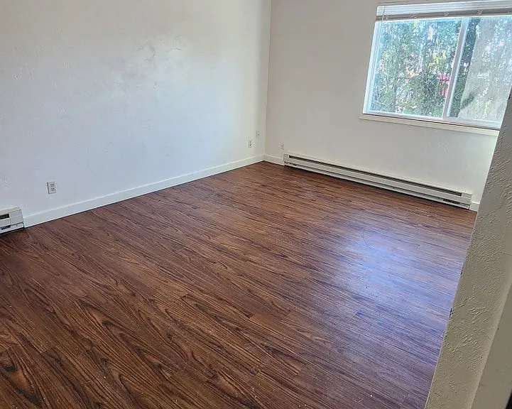 130 NE San Bayo Cir — Photo 4