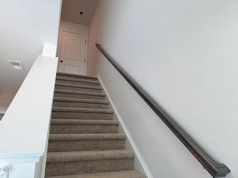 275 Rusling Leaf Dr — Photo 7