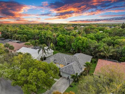 6480 Longleaf Pine Drive, Jupiter, FL, 33458