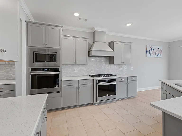 15 Hollyhock Ln — Photo 30
