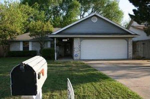 1st image of 5012 Village Ct