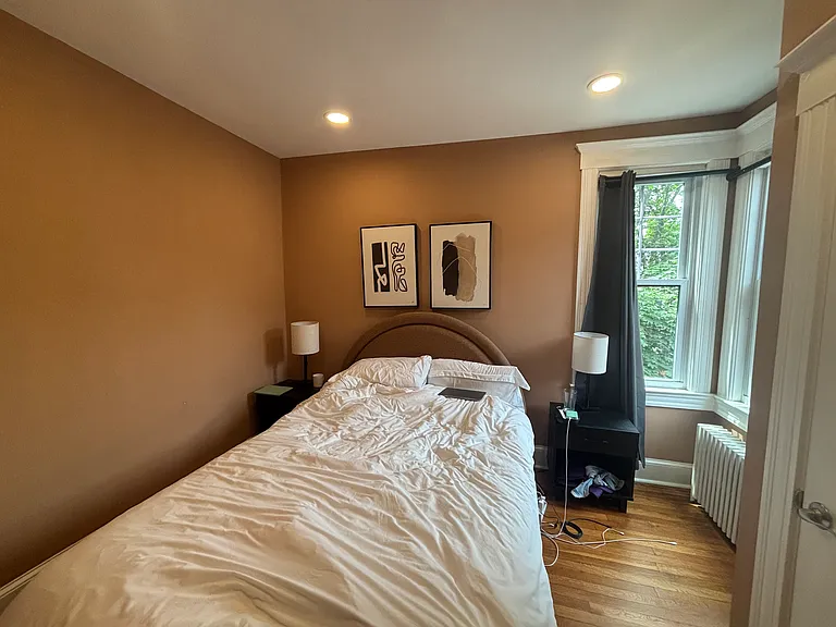 70 Strathmore Rd #9B — Photo 15