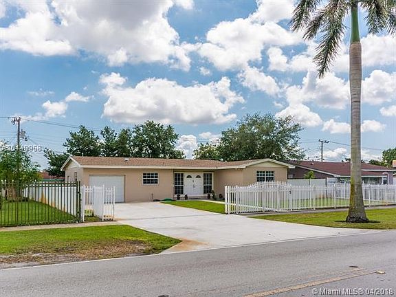 2nd image of 18135 NW 17th Ave