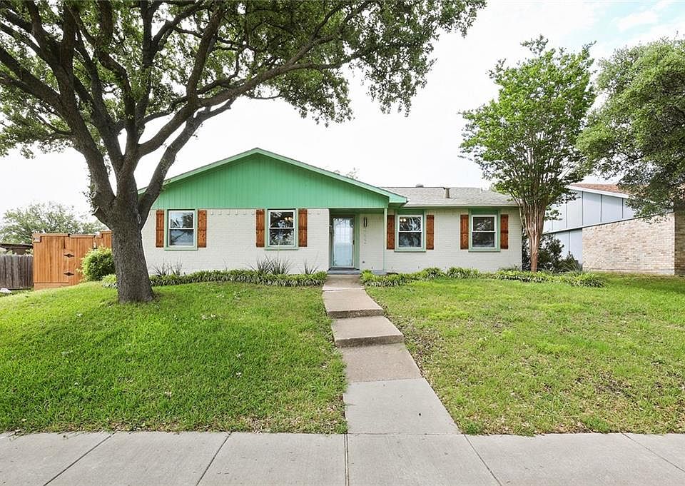 1st image of 2022 Southern Oaks