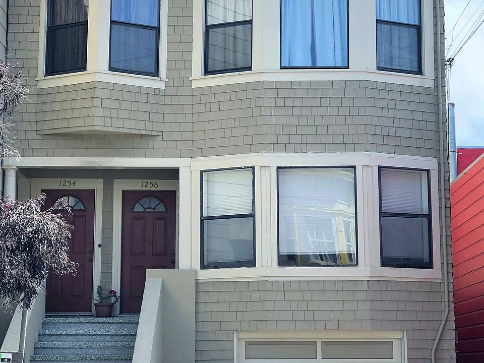 1st image of 1254 20th Ave