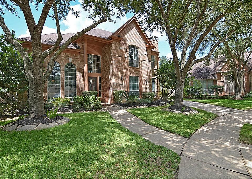 1st image of 7006 Dew Bridge Ct
