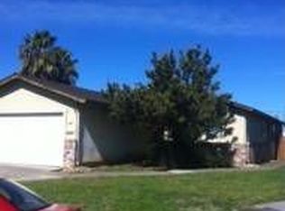 4615 Rishell Ct, Concord, CA 94521