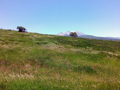 115 Fox Run Dr, El Jebel, CO, 81623