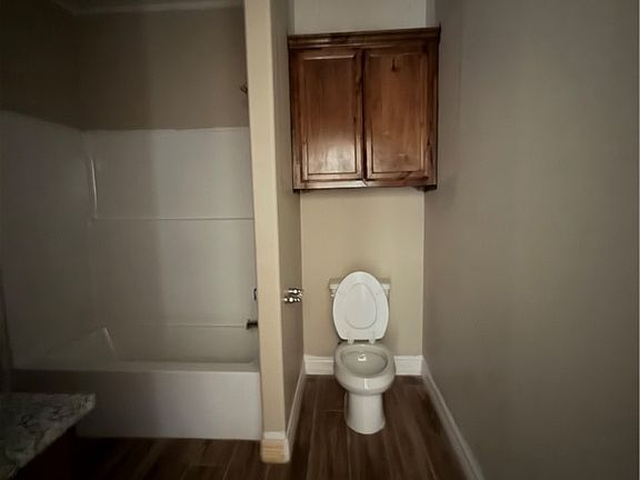 5th image of 2405 Reyhans Way Dr