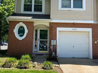 3200 Carriage Ct S, North Wales, PA