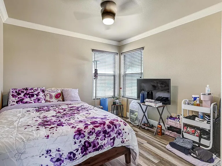 3921 W Payson Ave — Photo 32