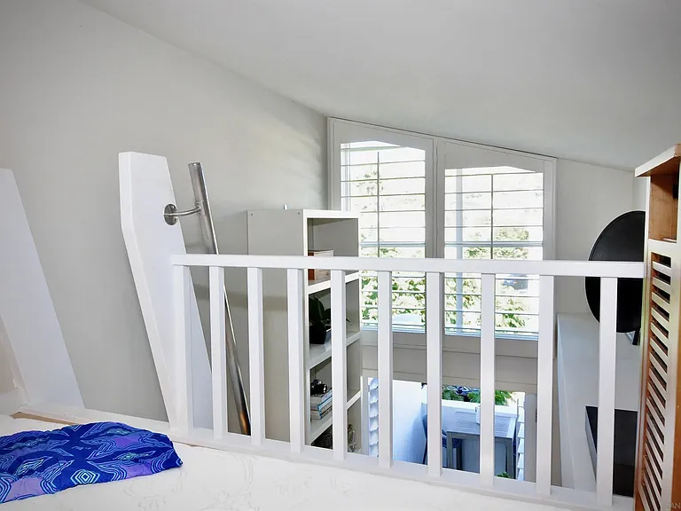5490 La Jolla Blvd #K207 — Photo 21