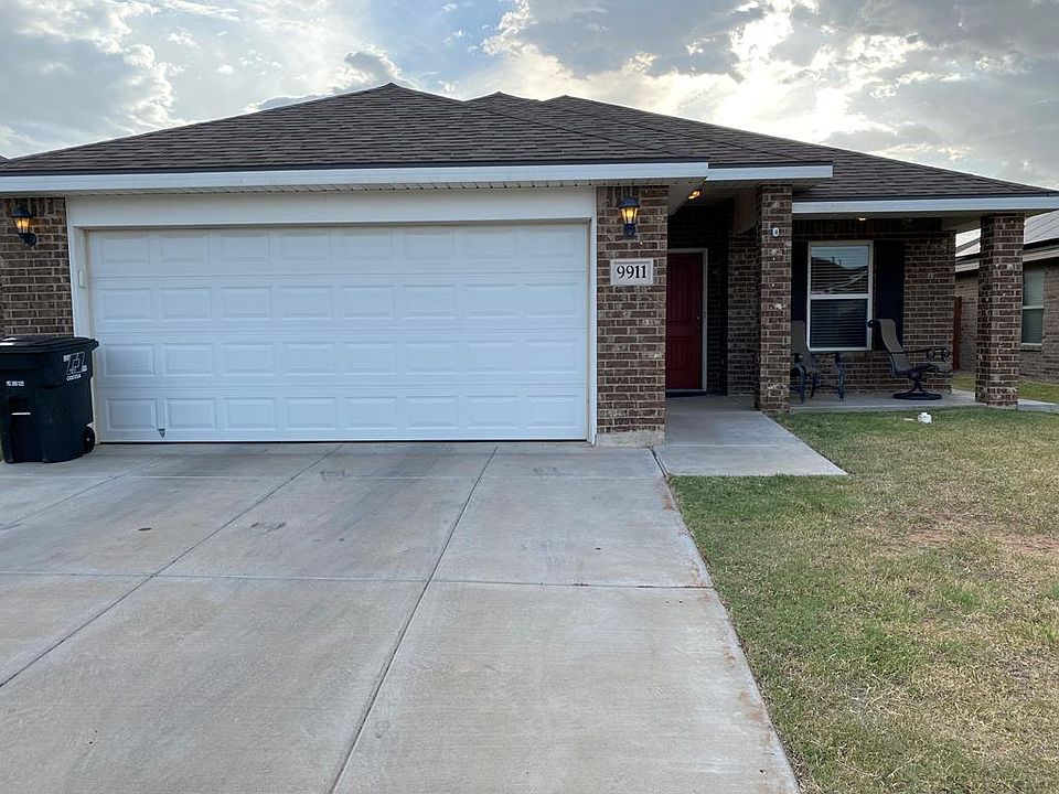 1st image of 9911 Aloe Ct