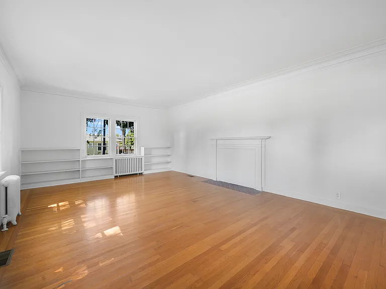1006 Azuar Dr — Photo 15