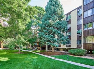 6940 E Girard Ave APT 405, Denver, CO 80224