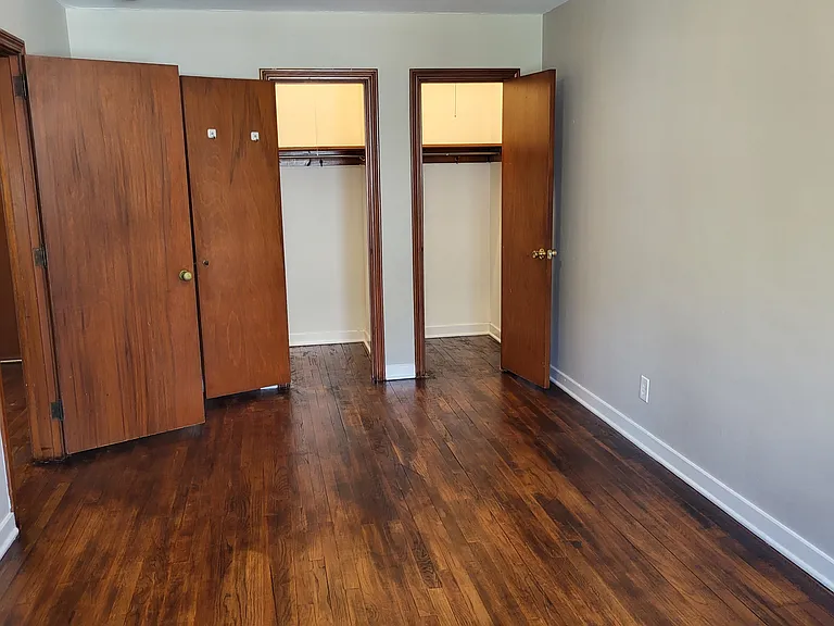 201 E Swissvale Ave #5 — Photo 13