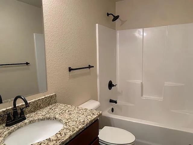 1235 Kodiak Dr — Photo 21
