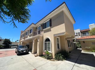 813 W Duarte Rd UNIT B, Arcadia, CA 91007
