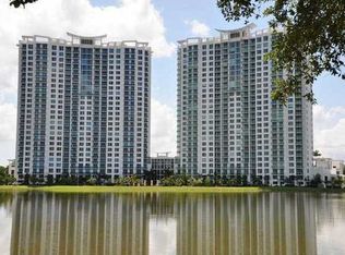 2550 Sawgrass Mills Cir, Sunrise, FL 33323