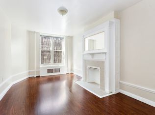 511 W 142nd St APT 2, New York, NY 10031