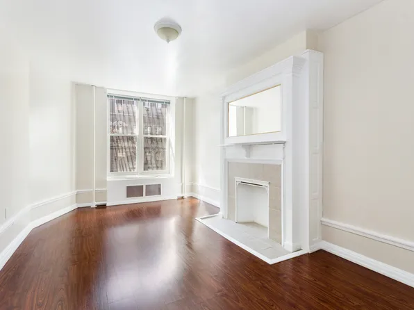 511 West 142nd Street image 1 of 4