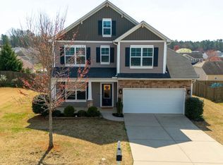 535 Branch Wood Dr, Boiling Springs, SC 29316