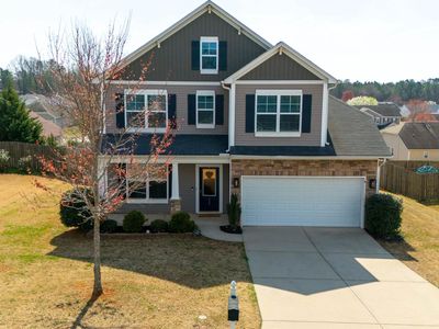 535 Branch Wood Dr, Boiling Springs, SC, 29316