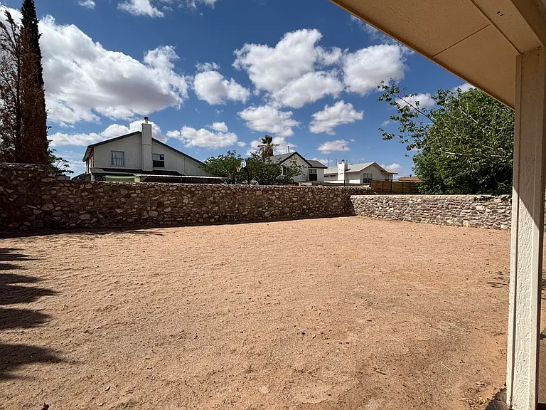 7440 Luz De Lumbre Ave — Photo 20