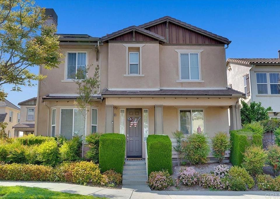 1st image of 31864 Green Oak Way