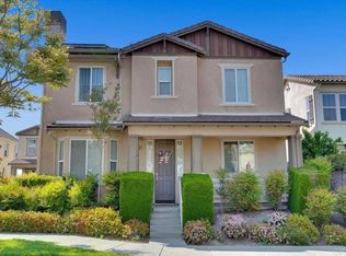 31864 Green Oak Way, Temecula, CA 92592
