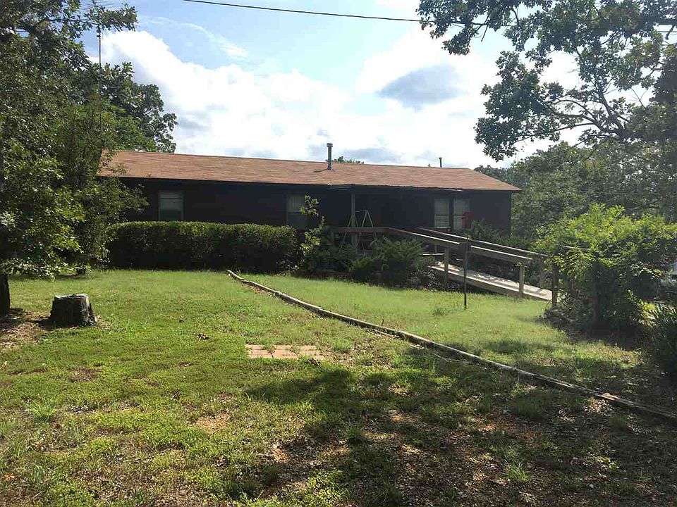 1st image of 3449 Rock Creek Dr