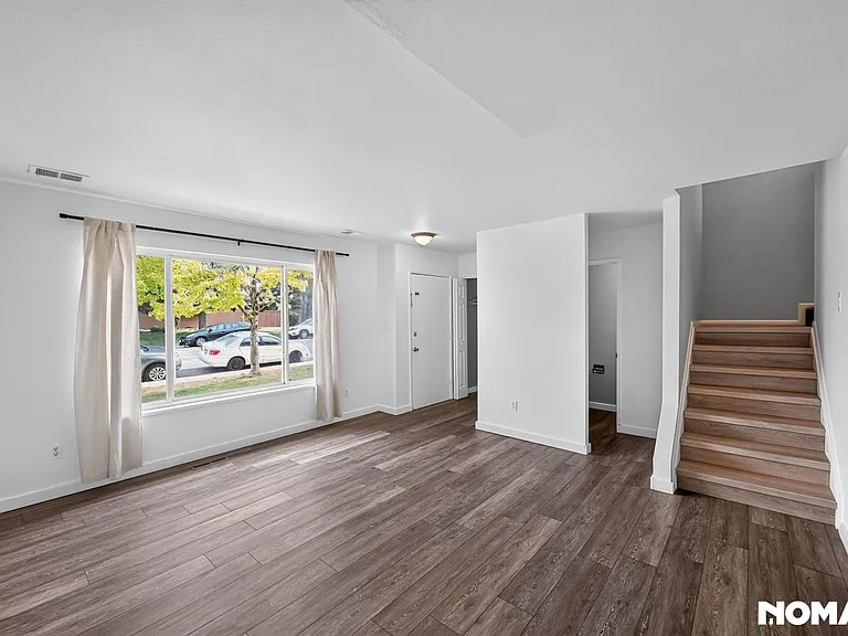 9283 E Nassau Ave — Photo 8