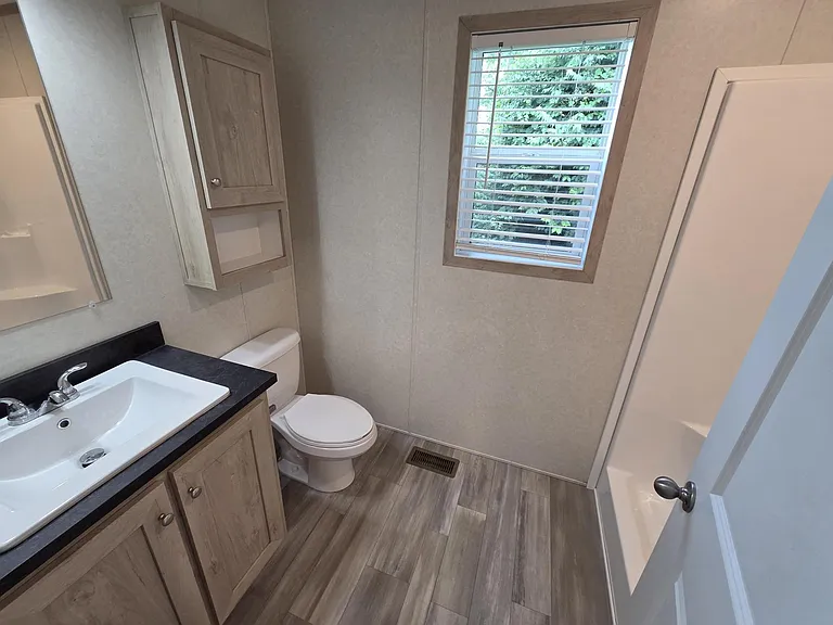 Valleybrook — Photo 11