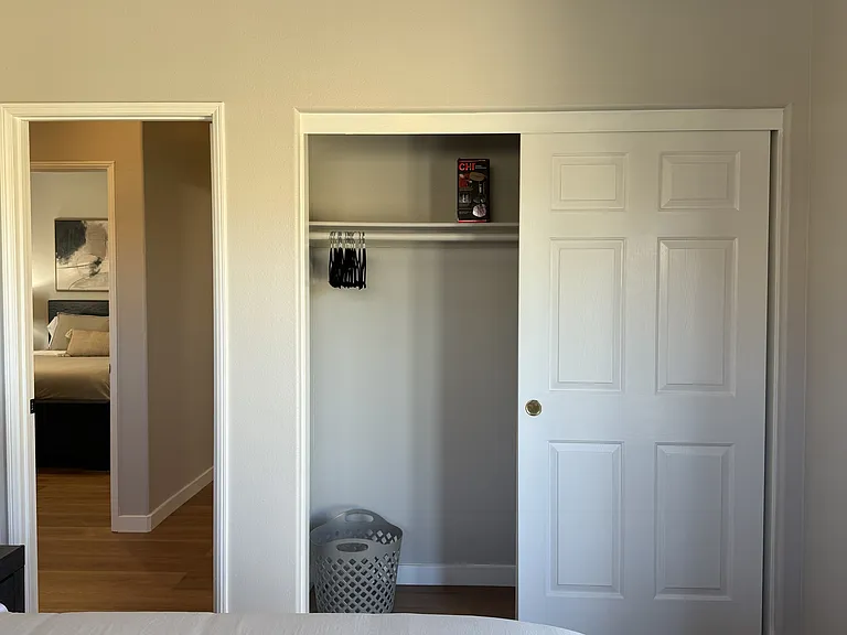 31343 Tulette Ln — Photo 15