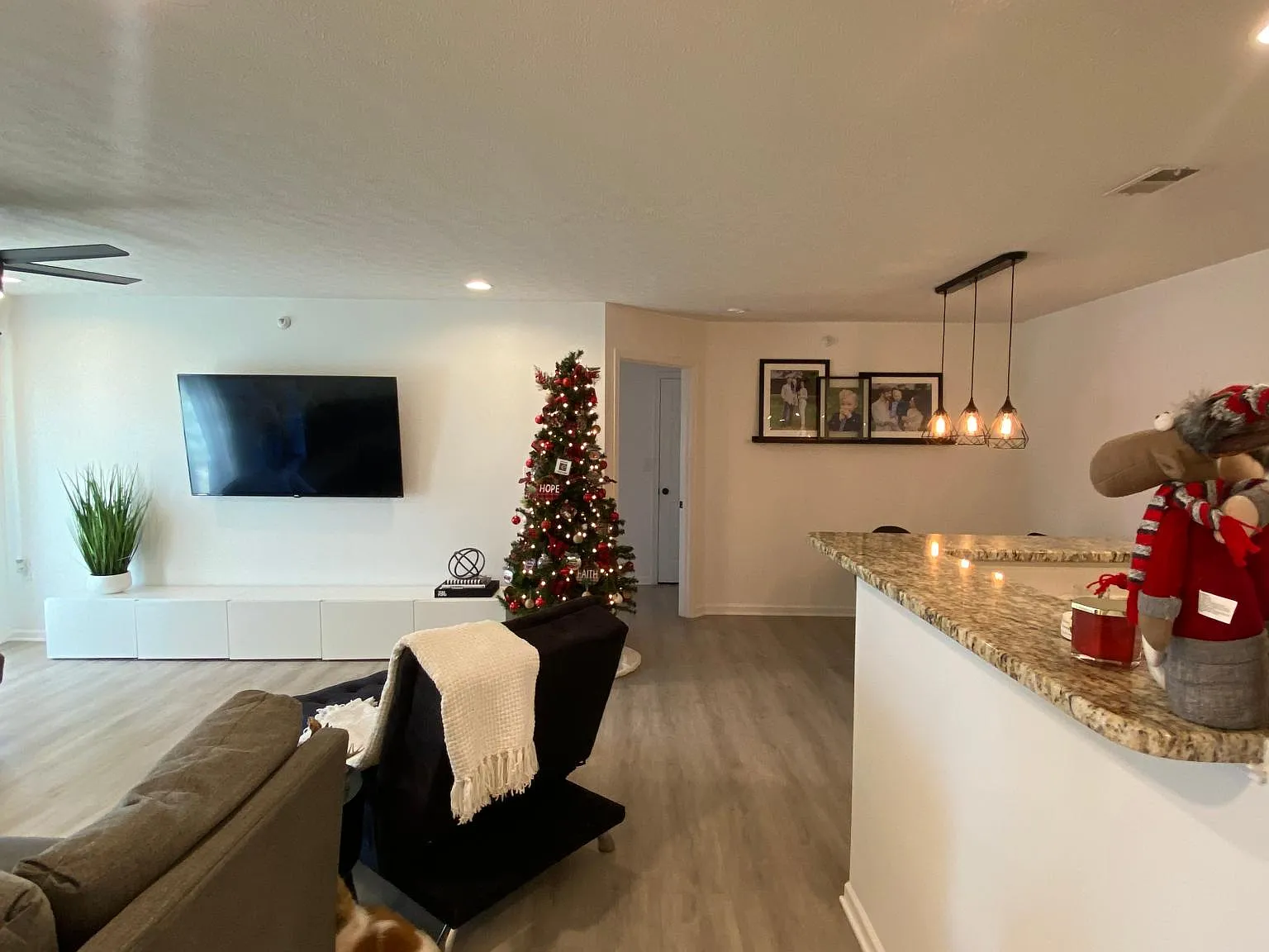 10403 Trotters Pointe Dr — Photo 4