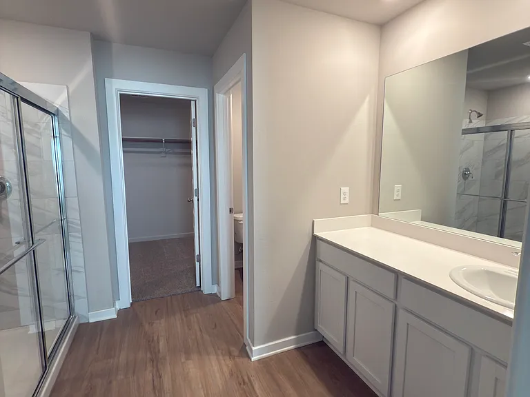 2924 Firefly Dr — Photo 14