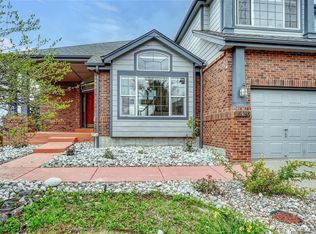 10120 Cottoncreek Dr, Highlands Ranch, CO 80130