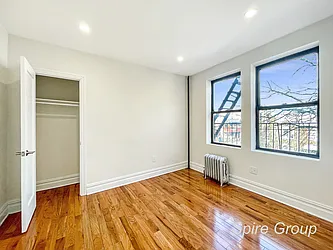 Rented by Spire Group