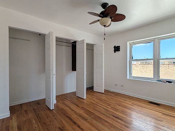 2nd image of 6123 W Belmont Ave #2