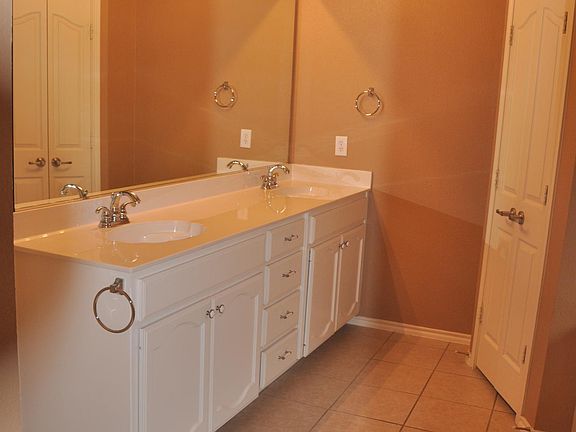 5th image of 4141 Bedington Ln