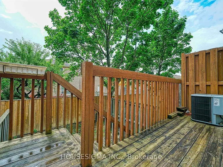 80 Strathaven Dr #21 — Photo 29