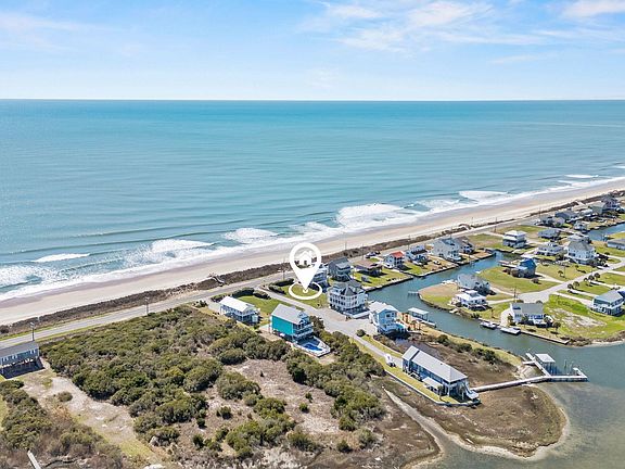 5th image of 1687 New River Inlet Rd Lot 2