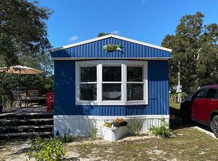 118 Alabama St, Carrabelle, FL 32322