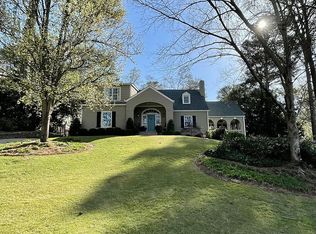 2341 Montview Dr NW, Atlanta, GA 30305