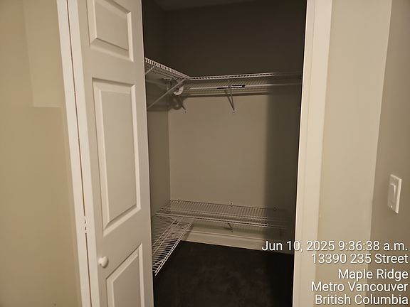 2nd image of 13390 235th St #2