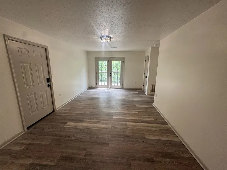 115 Towneview Estates Dr — Photo 22