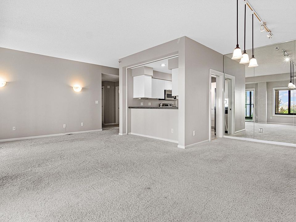 1st image of 1235 Yale Pl APT 808